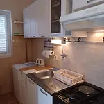 Apartment Paolo