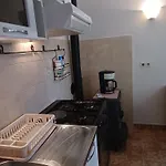 Paolo Apartmán *