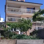 Paolo Apartamento *