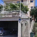 Paolo *
