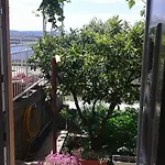Apartamento Paolo Šibenik