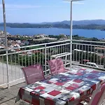 Apartamento Paolo Šibenik