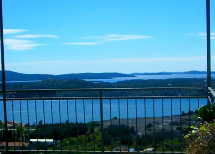 Апартаменты Paolo *