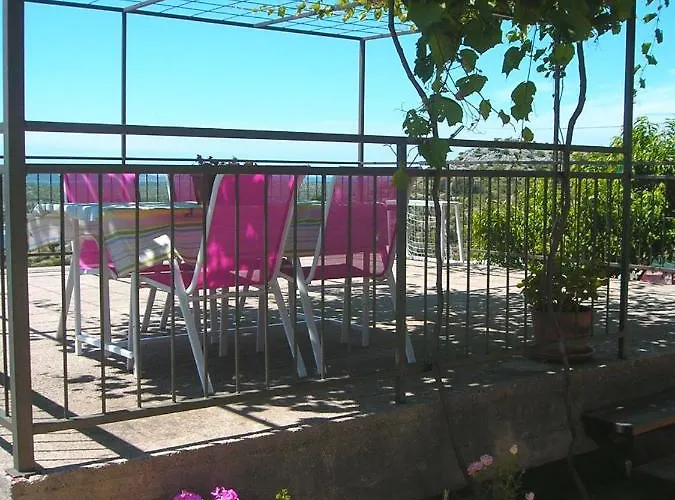 Paolo * Шибеник