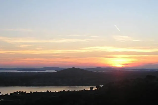 Paolo Апартаменты